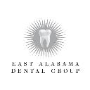 East Alabama Dental Group logo